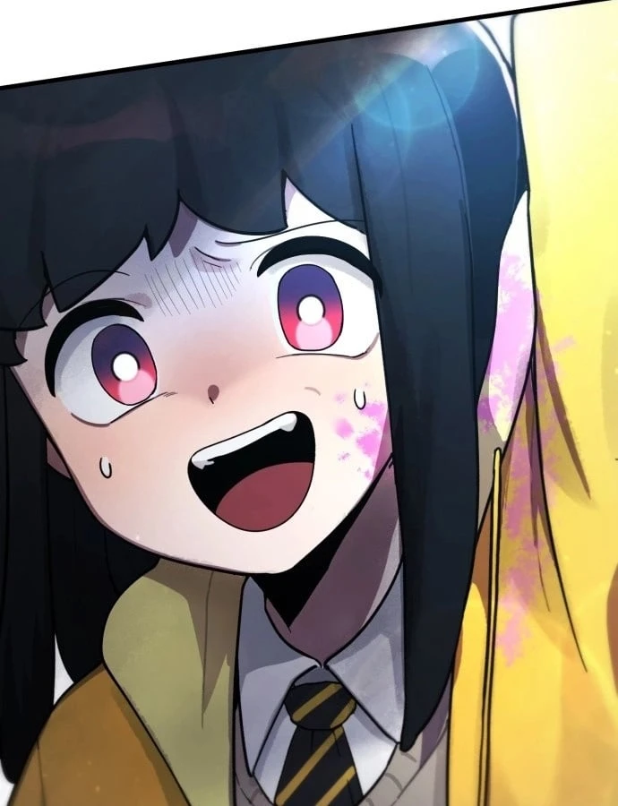 Quy Tắc Quái Dị Chapter  1 - 329