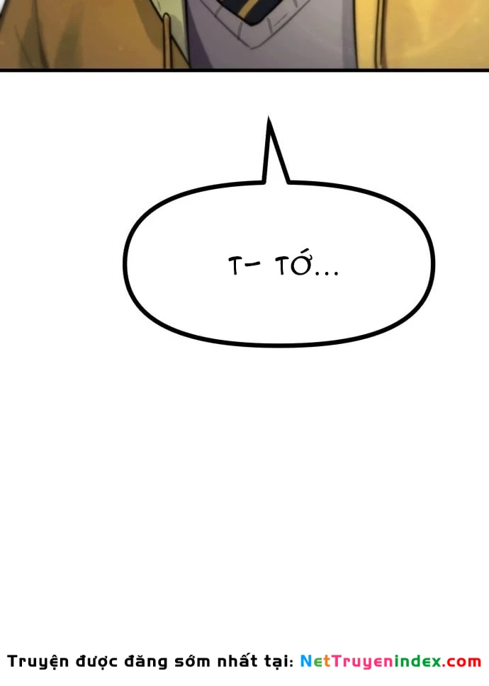 Quy Tắc Quái Dị Chapter  1 - 330