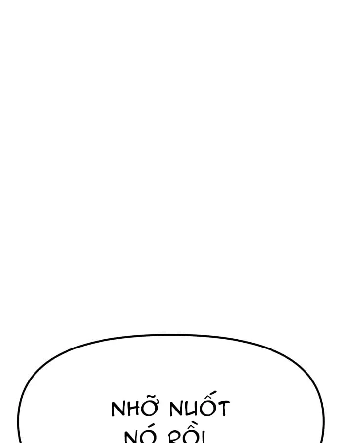 Quy Tắc Quái Dị Chapter  1 - 331