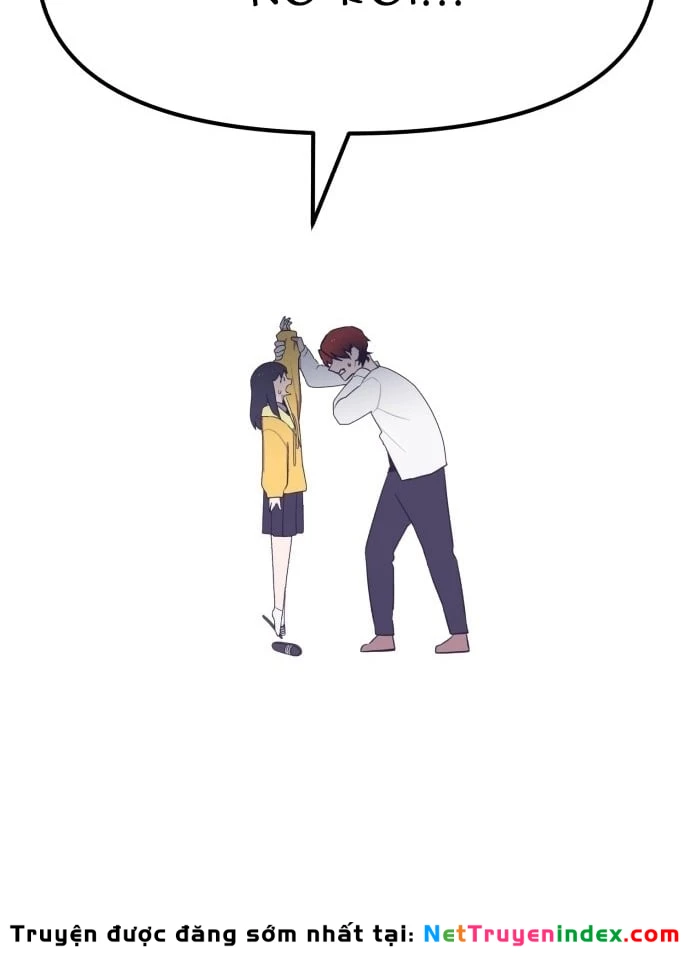 Quy Tắc Quái Dị Chapter  1 - 332