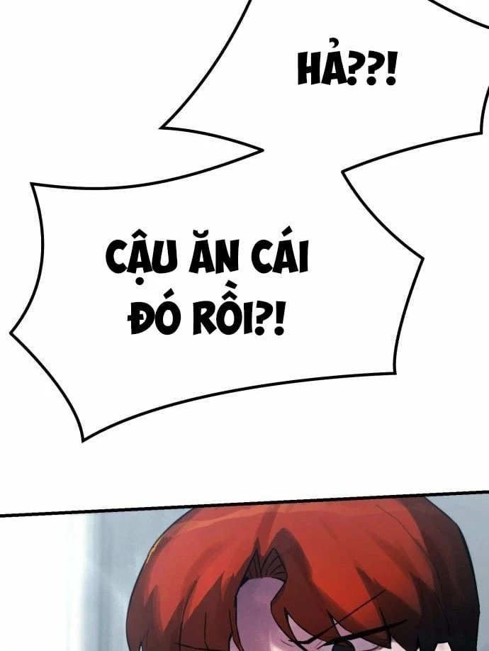 Quy Tắc Quái Dị Chapter  2 - 6