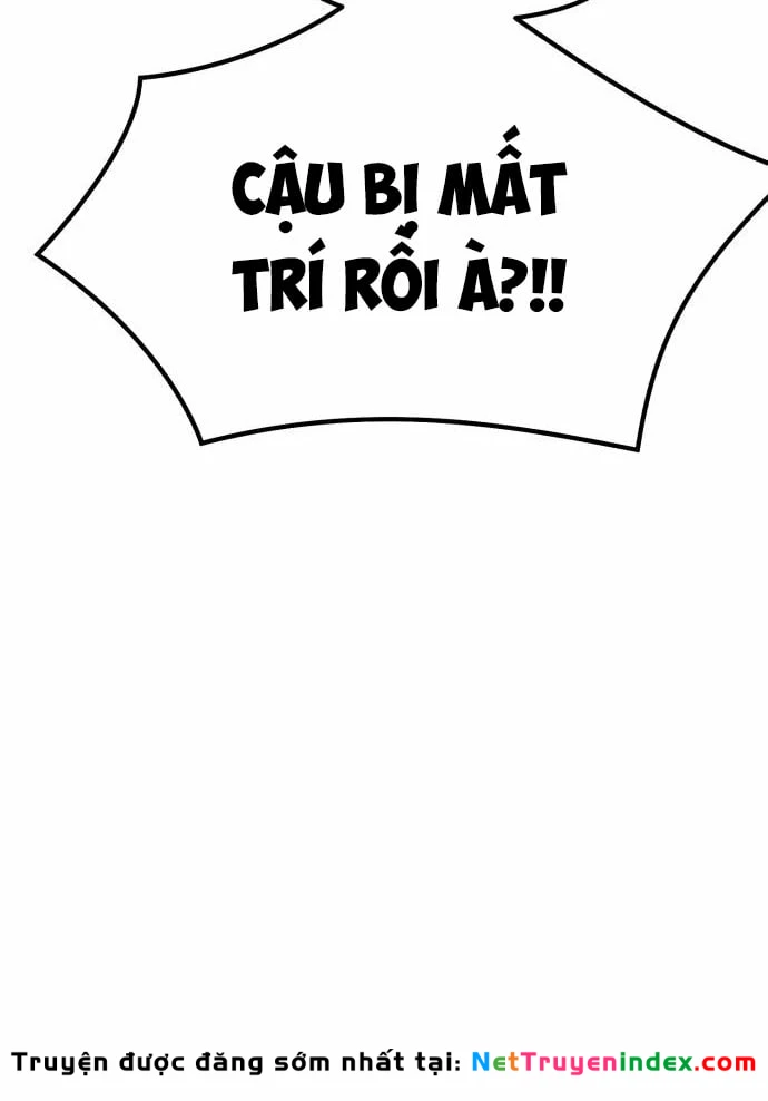 Quy Tắc Quái Dị Chapter  2 - 8