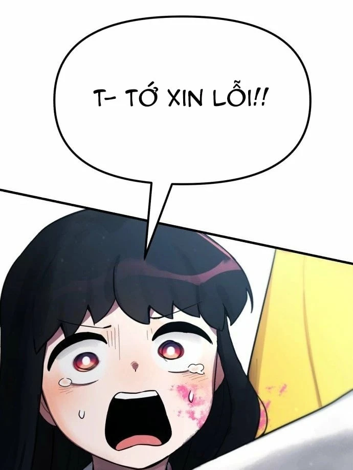 Quy Tắc Quái Dị Chapter  2 - 9