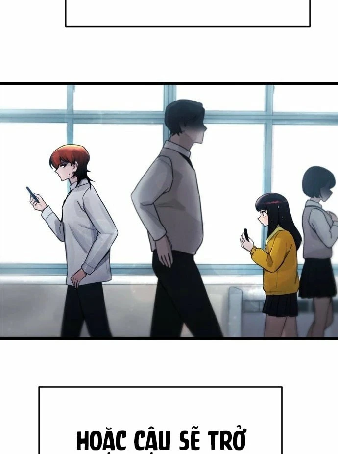 Quy Tắc Quái Dị Chapter  2 - 12