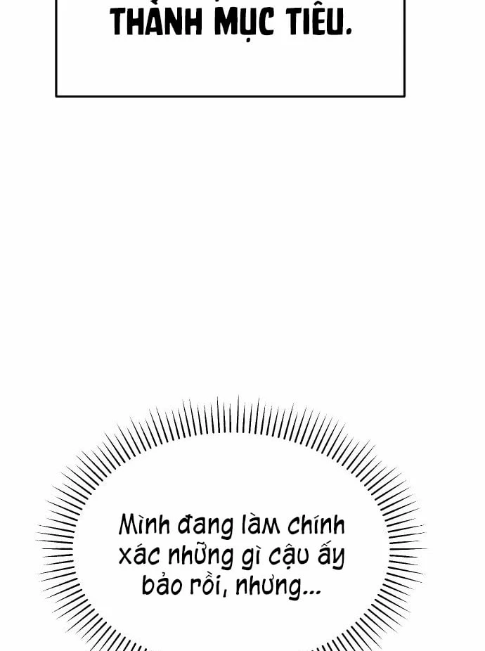 Quy Tắc Quái Dị Chapter  2 - 13