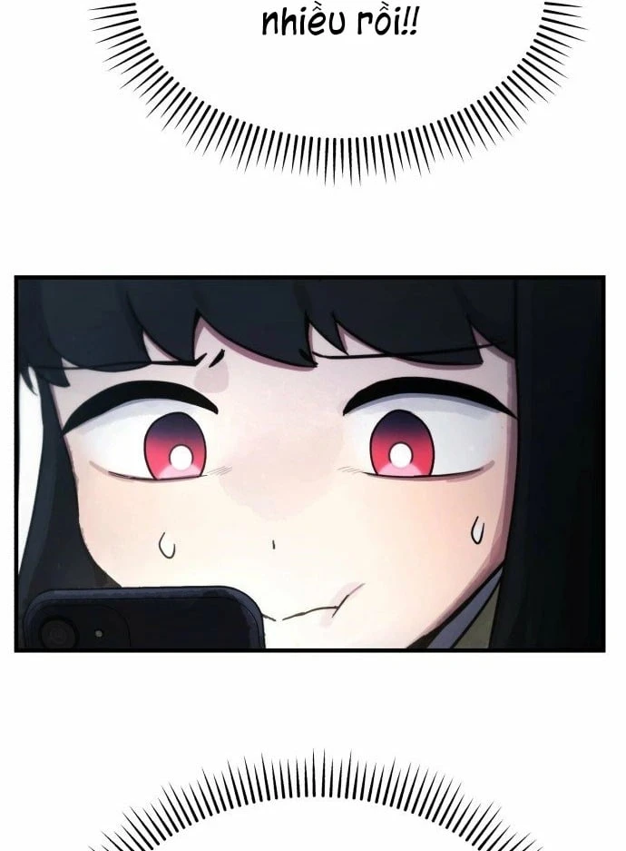 Quy Tắc Quái Dị Chapter  2 - 24