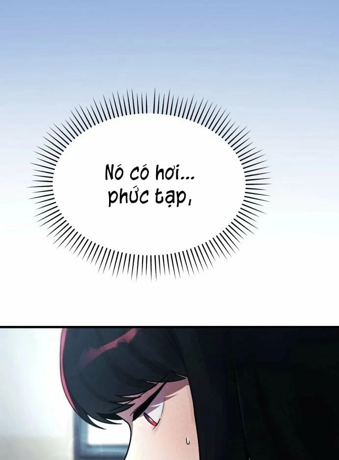 Quy Tắc Quái Dị Chapter  2 - 28