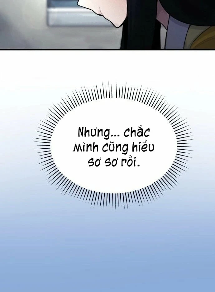 Quy Tắc Quái Dị Chapter  2 - 29