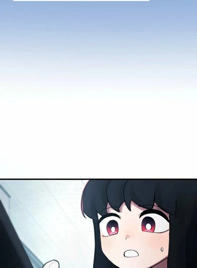 Quy Tắc Quái Dị Chapter  2 - 31