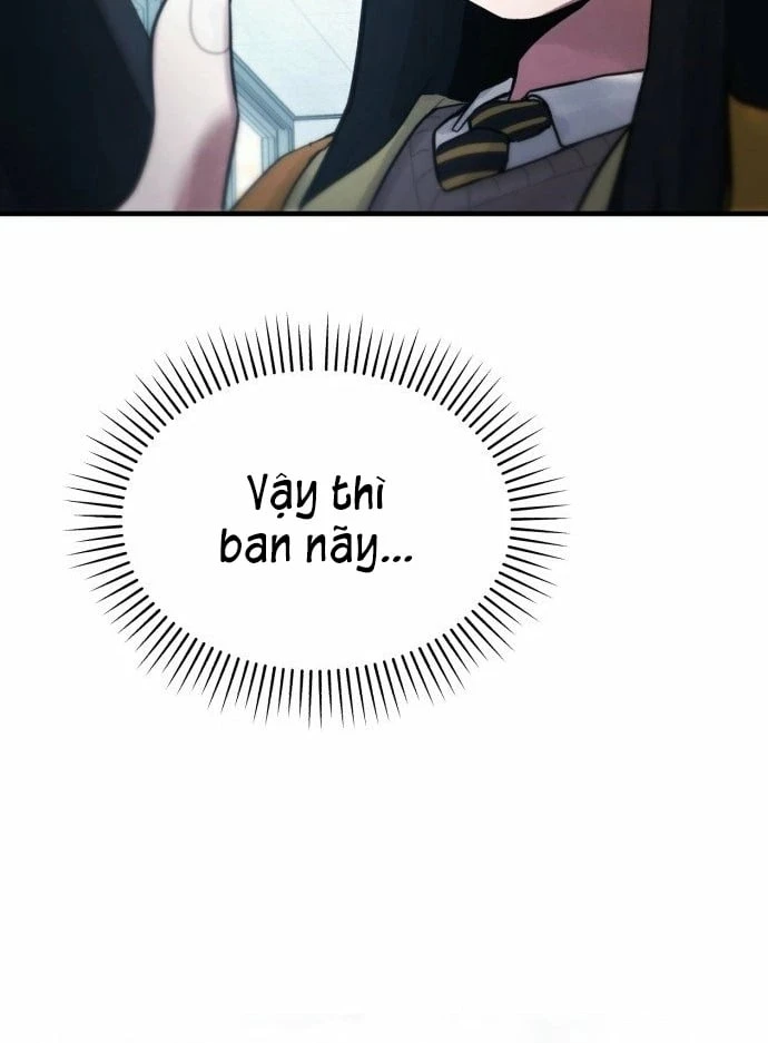 Quy Tắc Quái Dị Chapter  2 - 32