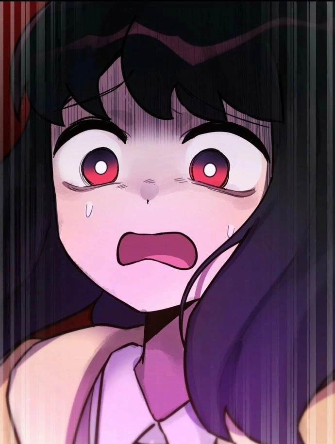 Quy Tắc Quái Dị Chapter  2 - 37