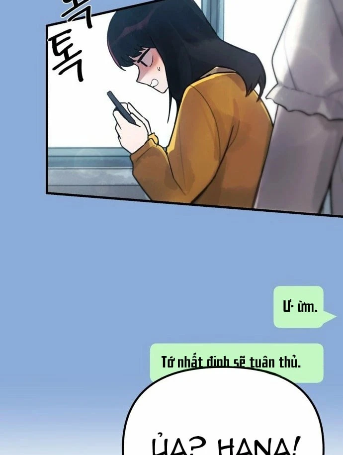 Quy Tắc Quái Dị Chapter  2 - 40