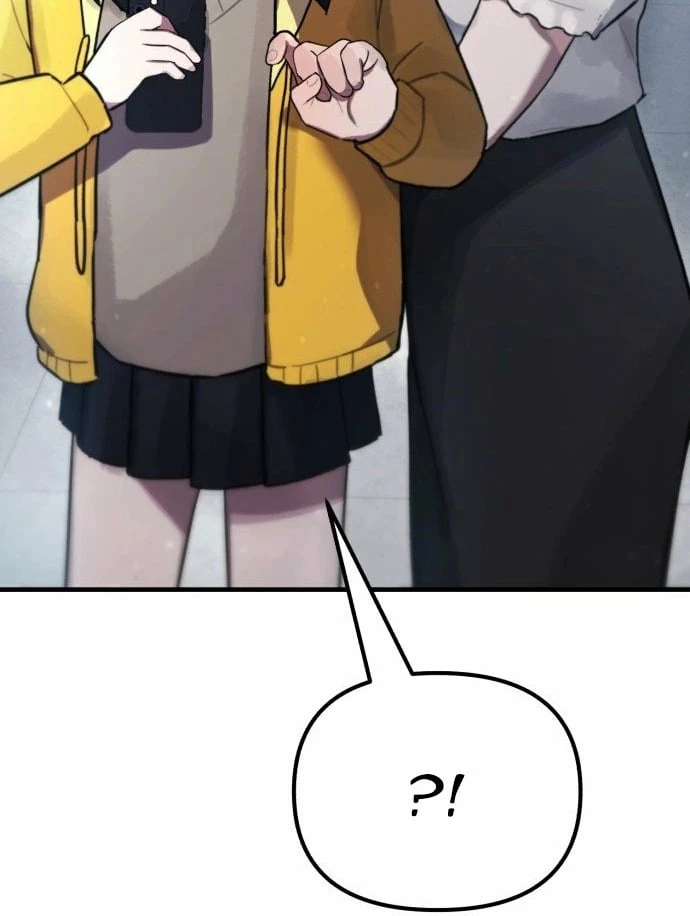 Quy Tắc Quái Dị Chapter  2 - 42