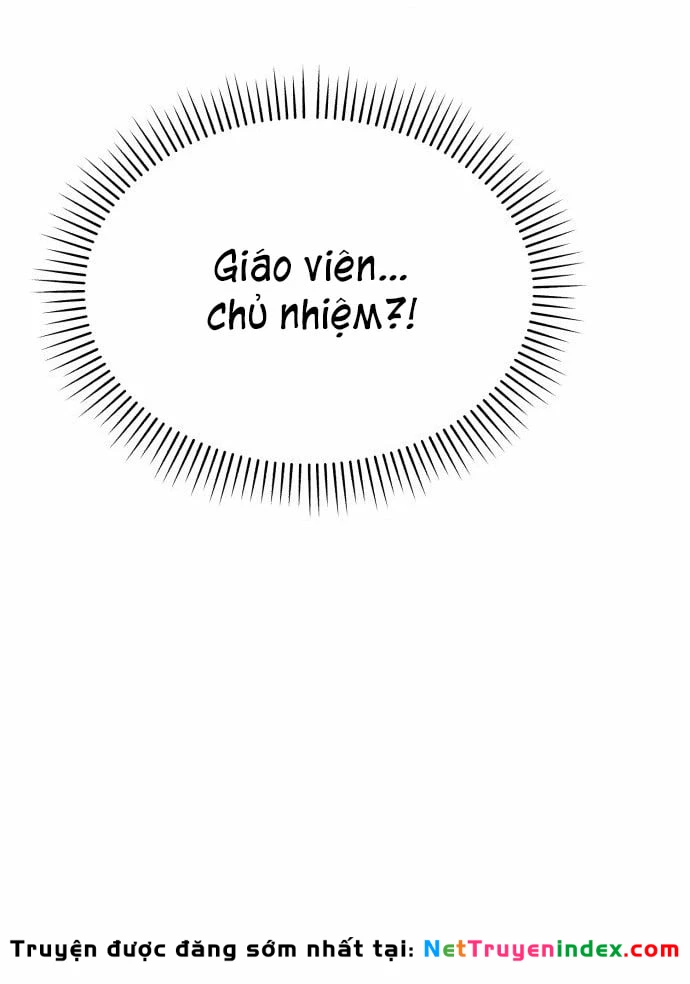 Quy Tắc Quái Dị Chapter  2 - 43