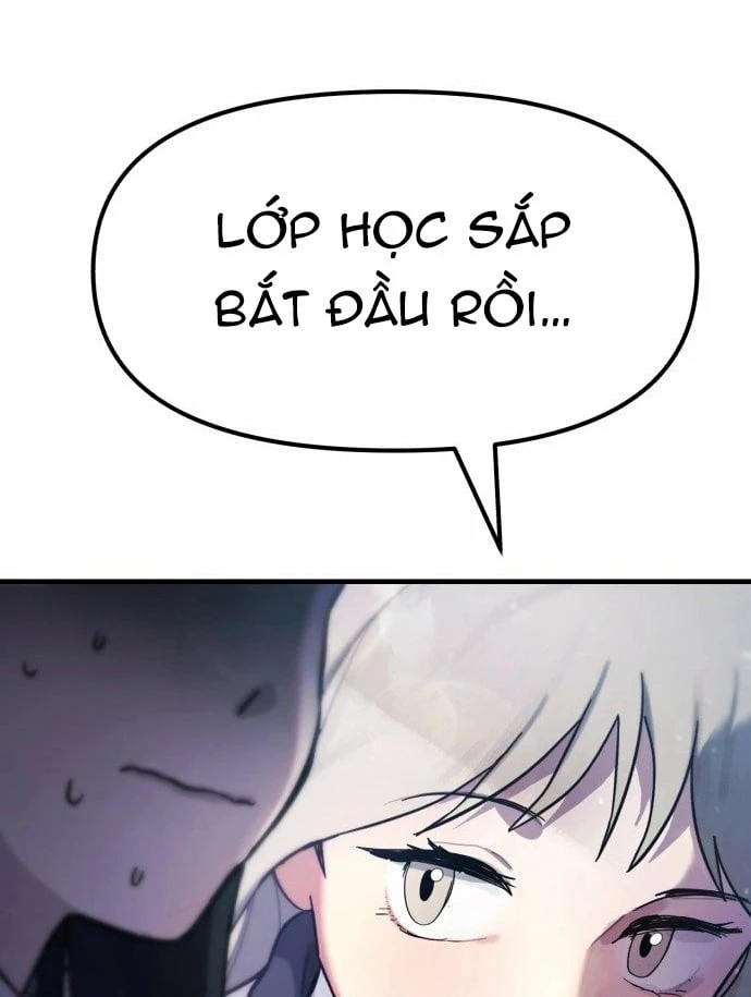 Quy Tắc Quái Dị Chapter  2 - 44