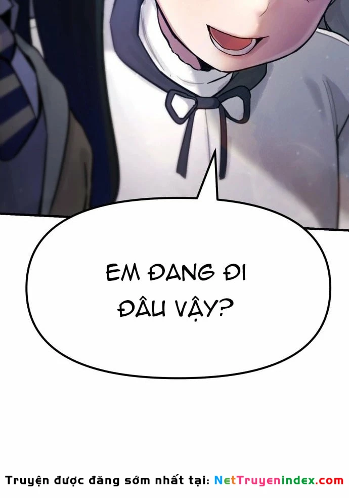 Quy Tắc Quái Dị Chapter  2 - 45