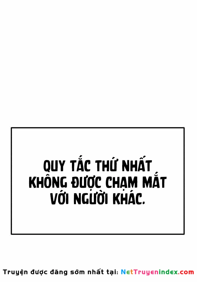 Quy Tắc Quái Dị Chapter  2 - 46