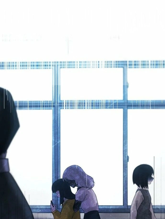 Quy Tắc Quái Dị Chapter  2 - 47