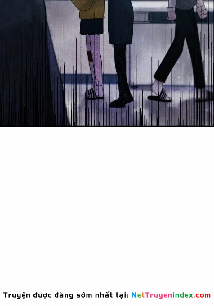 Quy Tắc Quái Dị Chapter  2 - 48