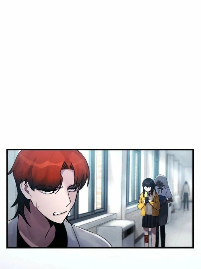 Quy Tắc Quái Dị Chapter  2 - 49