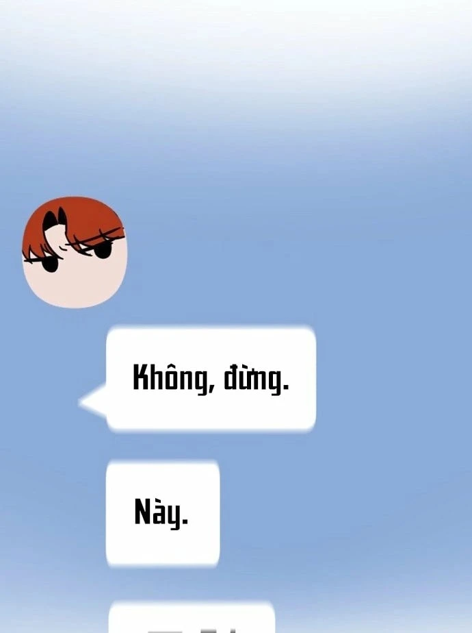 Quy Tắc Quái Dị Chapter  2 - 50