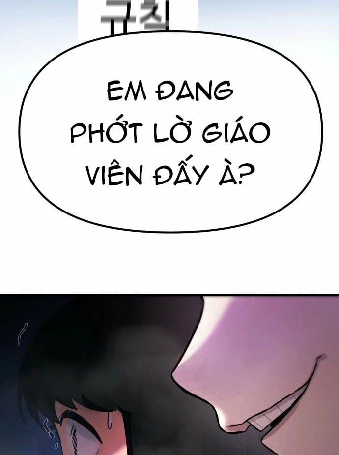 Quy Tắc Quái Dị Chapter  2 - 51