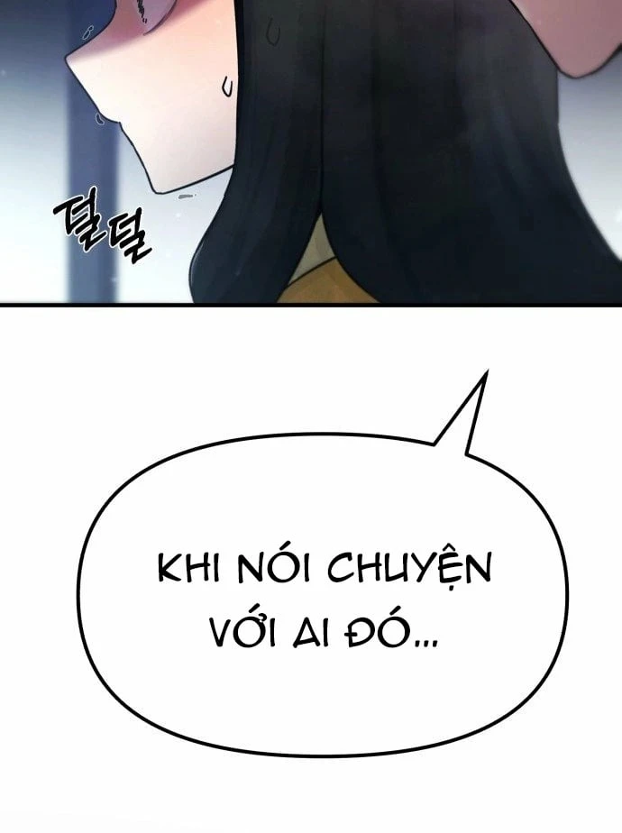 Quy Tắc Quái Dị Chapter  2 - 52