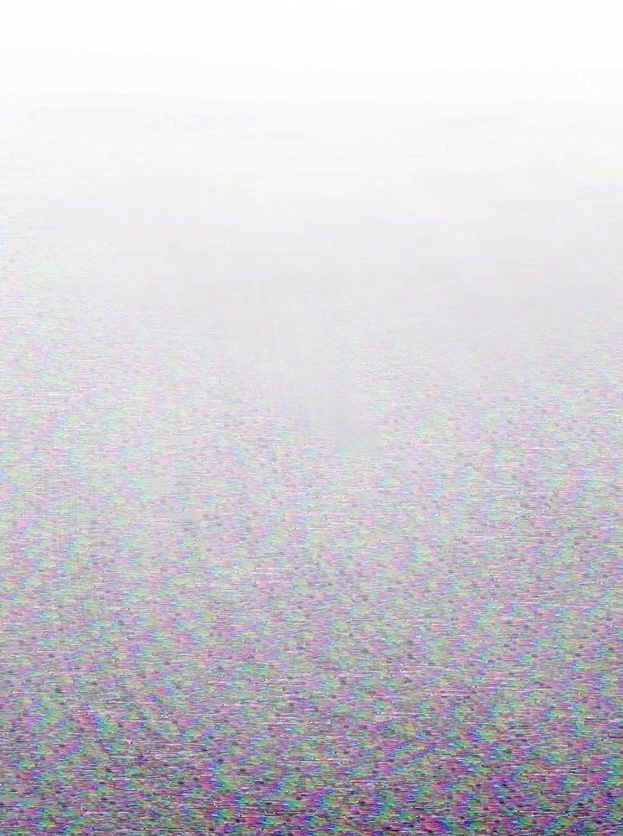 Quy Tắc Quái Dị Chapter  2 - 53