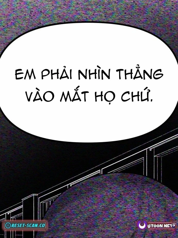 Quy Tắc Quái Dị Chapter  2 - 54