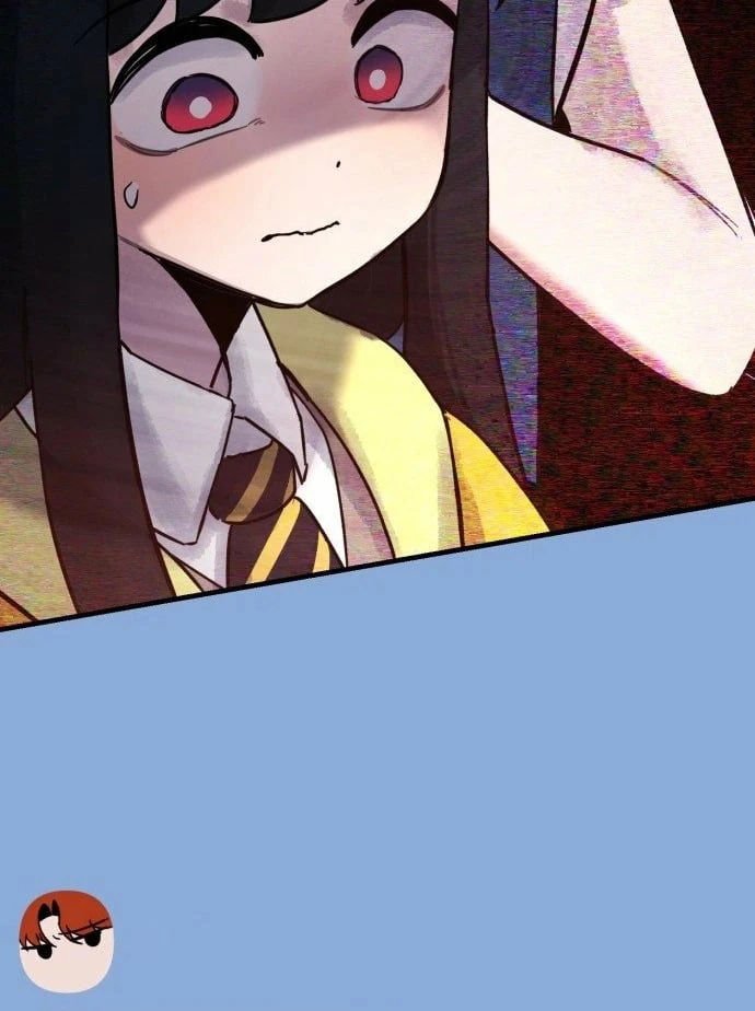 Quy Tắc Quái Dị Chapter  2 - 56