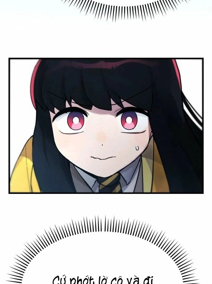 Quy Tắc Quái Dị Chapter  2 - 58