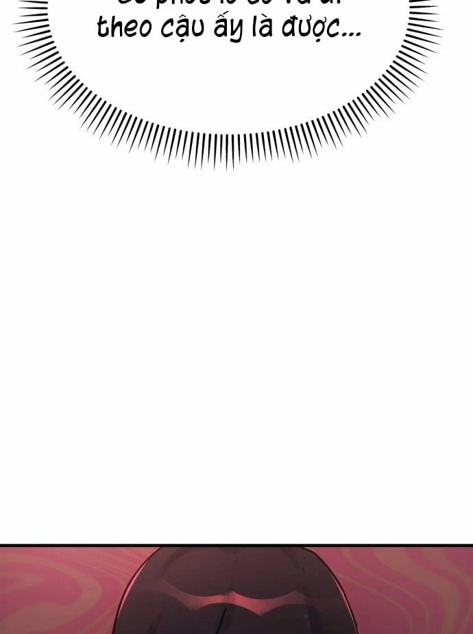 Quy Tắc Quái Dị Chapter  2 - 59