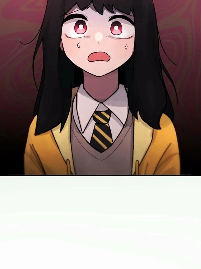 Quy Tắc Quái Dị Chapter  2 - 60