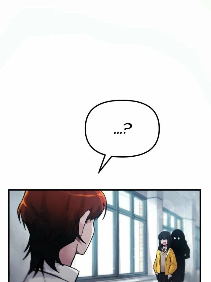 Quy Tắc Quái Dị Chapter  2 - 61