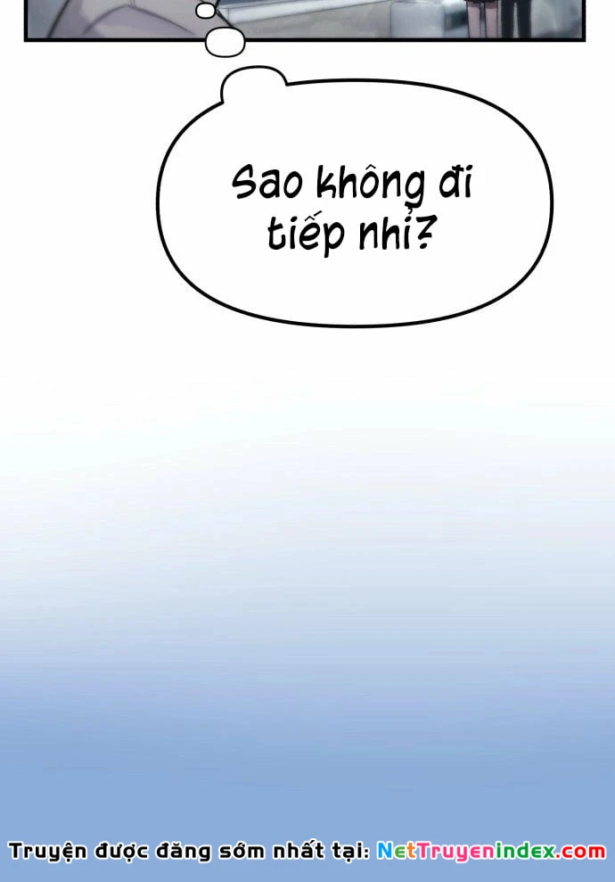 Quy Tắc Quái Dị Chapter  2 - 62