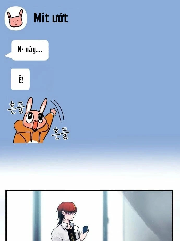 Quy Tắc Quái Dị Chapter  2 - 63