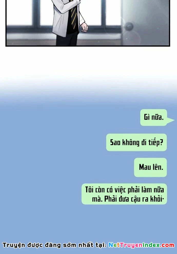 Quy Tắc Quái Dị Chapter  2 - 64