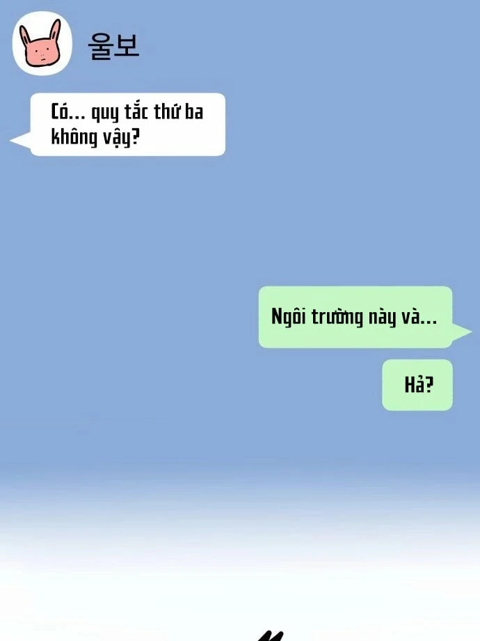 Quy Tắc Quái Dị Chapter  2 - 65