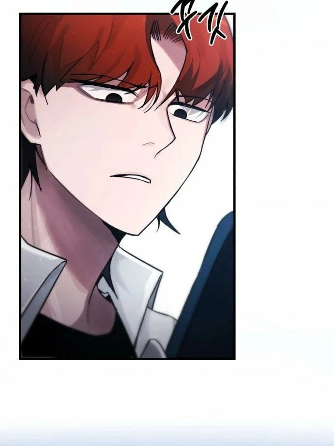 Quy Tắc Quái Dị Chapter  2 - 66