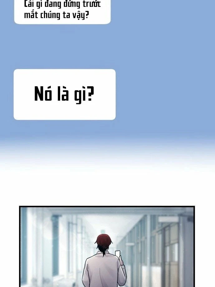 Quy Tắc Quái Dị Chapter  2 - 68