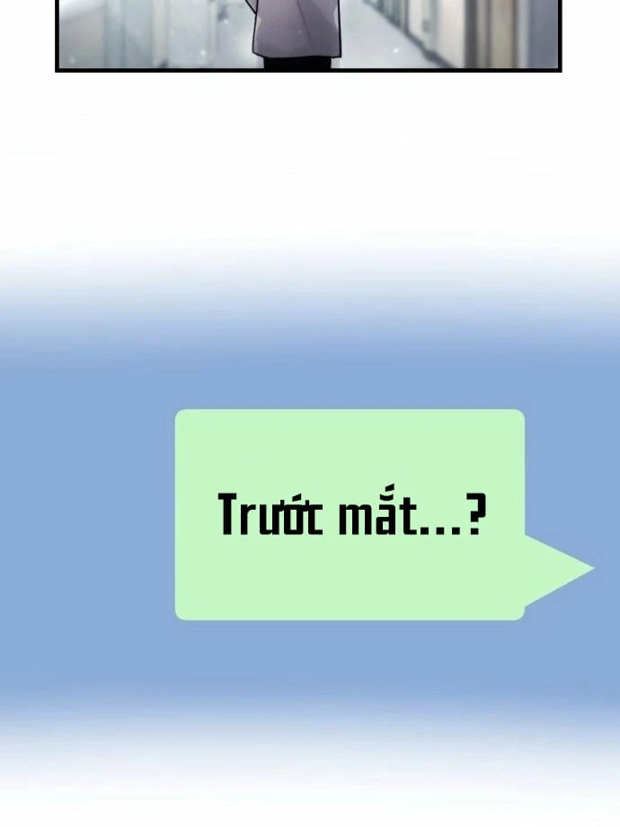 Quy Tắc Quái Dị Chapter  2 - 69