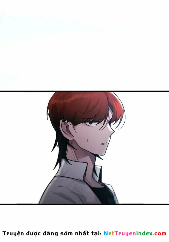 Quy Tắc Quái Dị Chapter  2 - 70