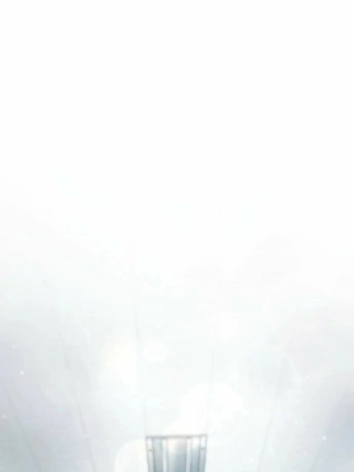 Quy Tắc Quái Dị Chapter  2 - 72