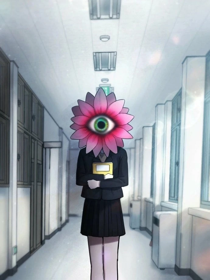 Quy Tắc Quái Dị Chapter  2 - 73