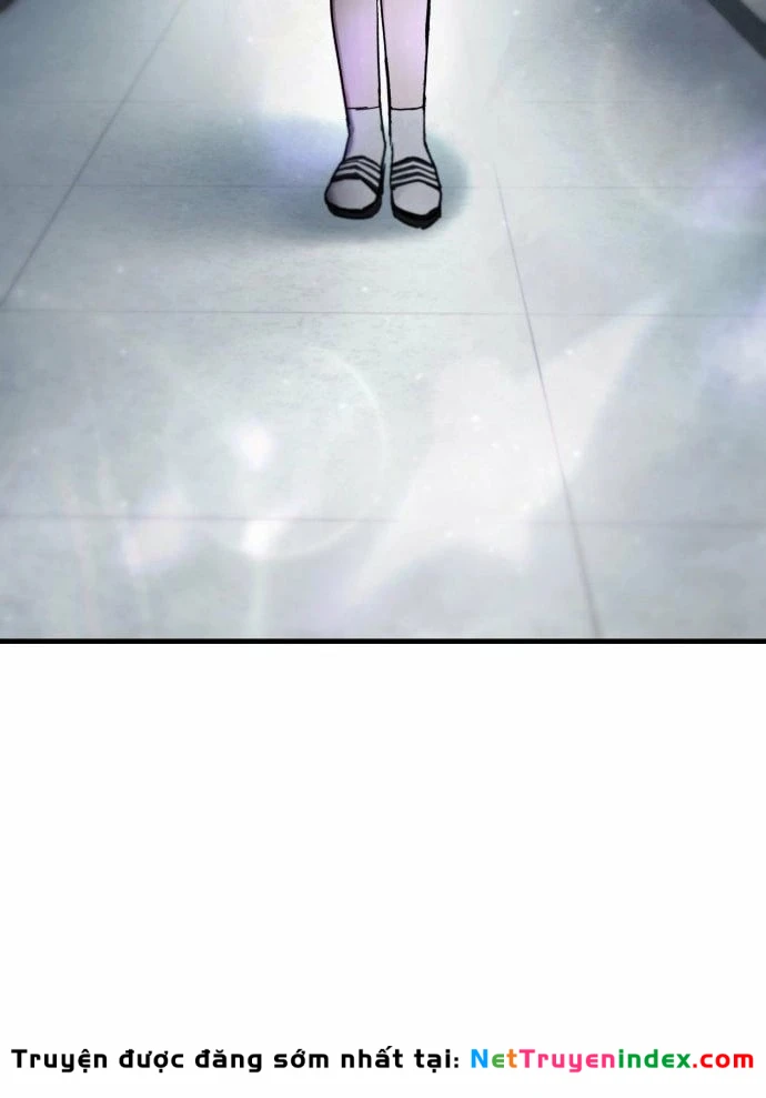 Quy Tắc Quái Dị Chapter  2 - 74