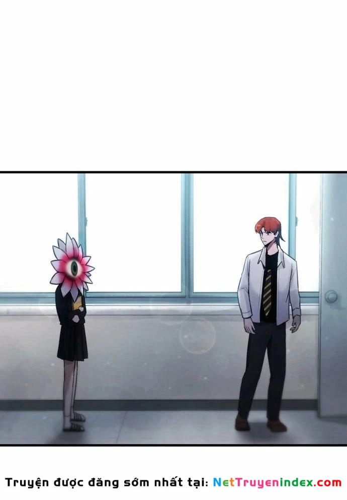 Quy Tắc Quái Dị Chapter  2 - 75