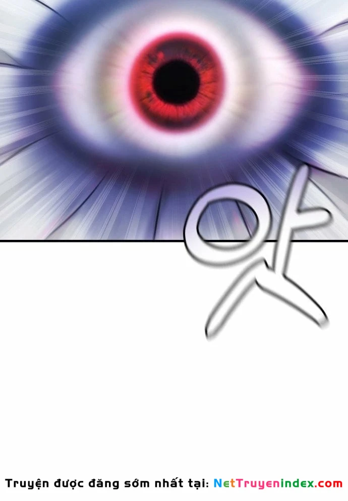 Quy Tắc Quái Dị Chapter  2 - 77