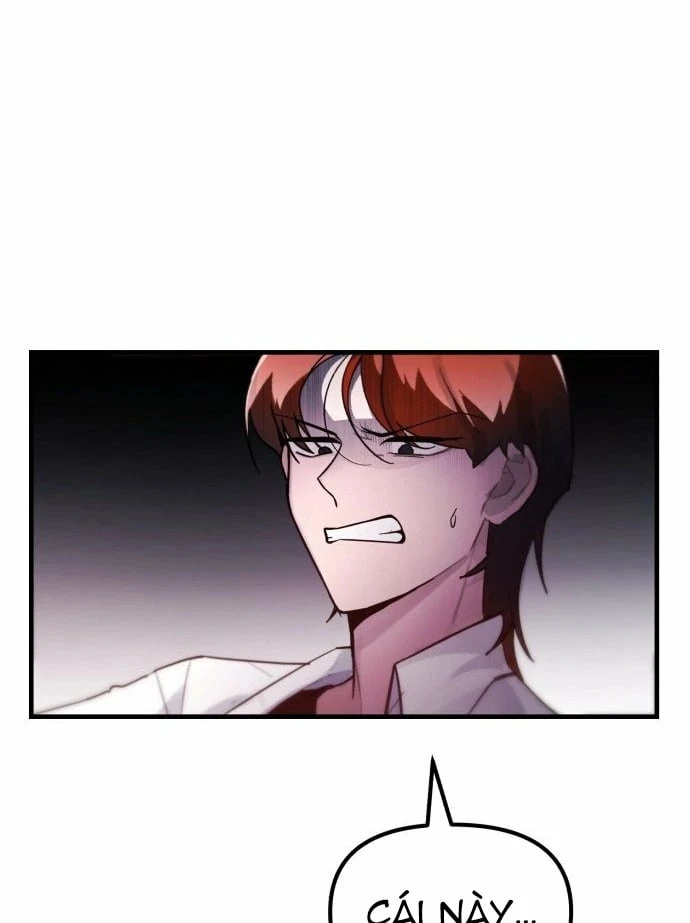 Quy Tắc Quái Dị Chapter  2 - 78