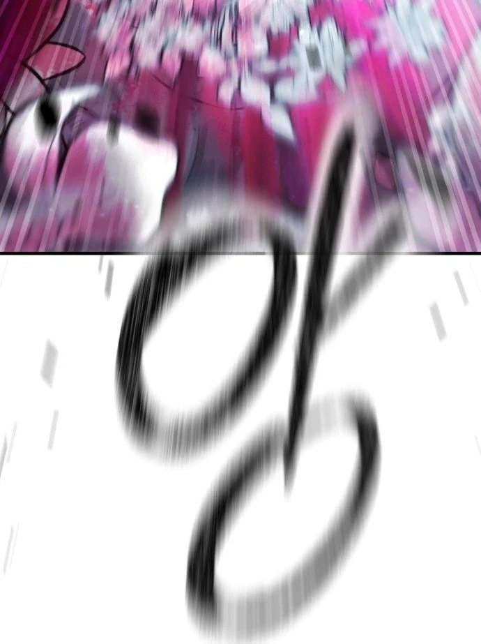 Quy Tắc Quái Dị Chapter  2 - 82