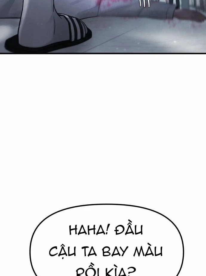 Quy Tắc Quái Dị Chapter  2 - 84